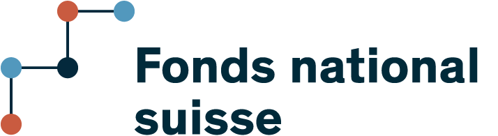 Privacy Enhancing Technologies Symposium 2023