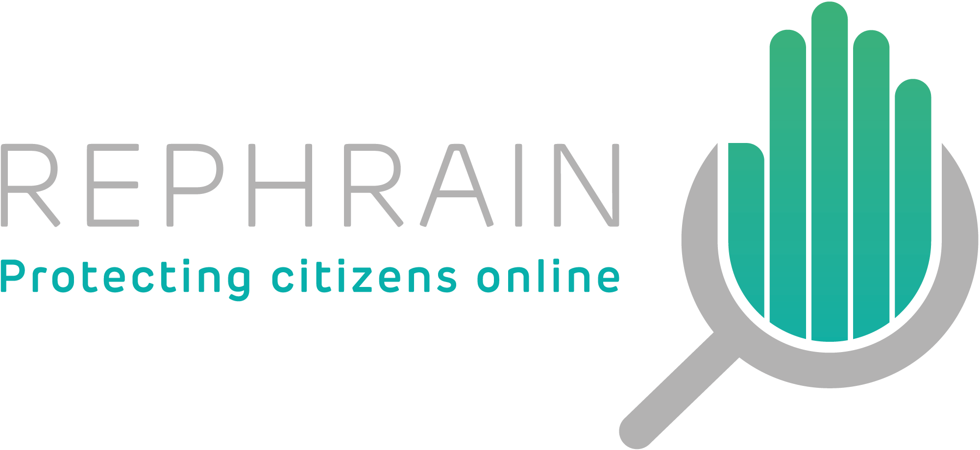 Privacy Enhancing Technologies Symposium 2024