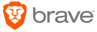 brave logo