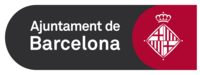 Ajuntament de Barcelona