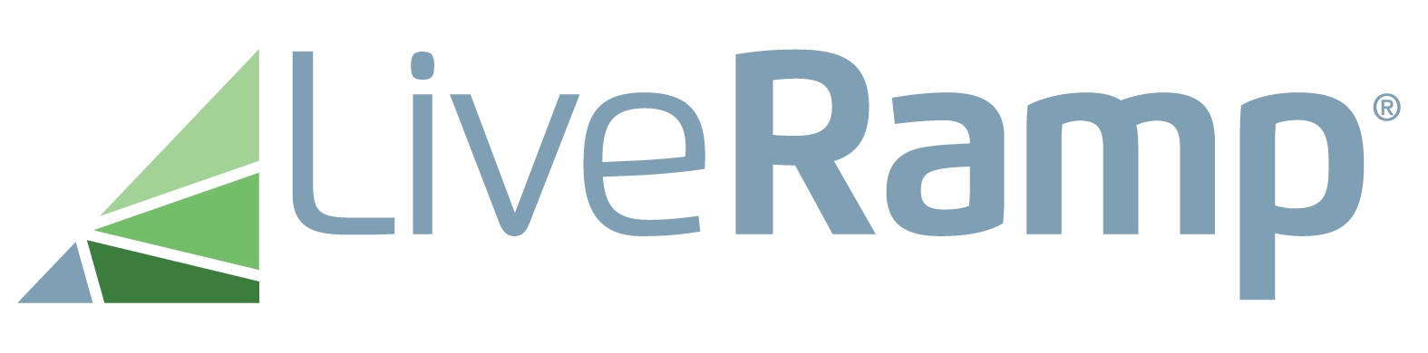 Liveramp logo