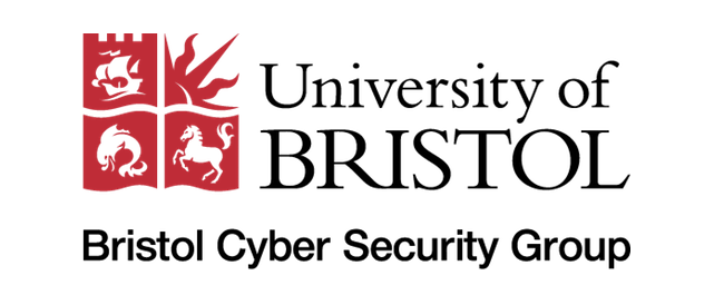 Bristol Cyber Security Group