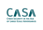 Casa logo