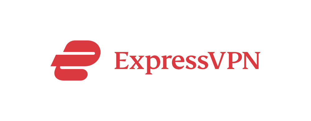 Express VPN logo