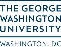 The George Washington University
