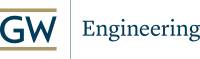 GW Engineering